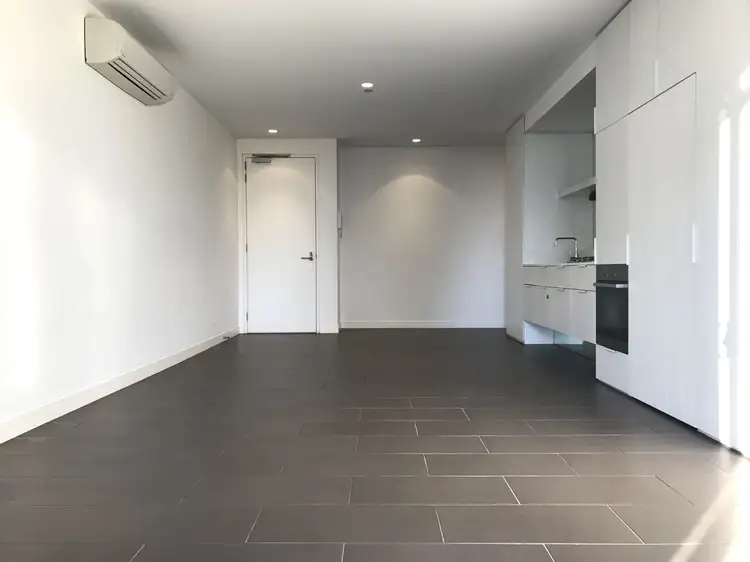 705/22 Dorcas Street, Southbank VIC 3006