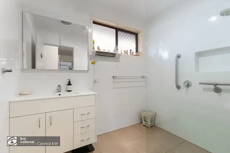 Seventh view of Homely unit listing, Unit 1/33 Elgin Street, Morwell VIC 3840