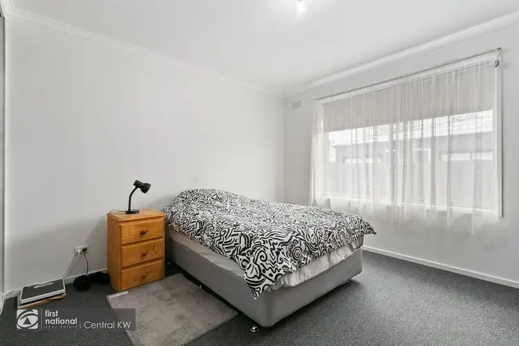 Seventh view of Homely unit listing, Unit 3/33 Hopetoun Avenue, Morwell VIC 3840