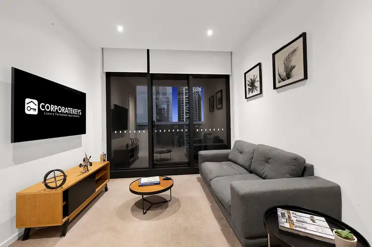2013/9 Power Street, Southbank VIC 3006