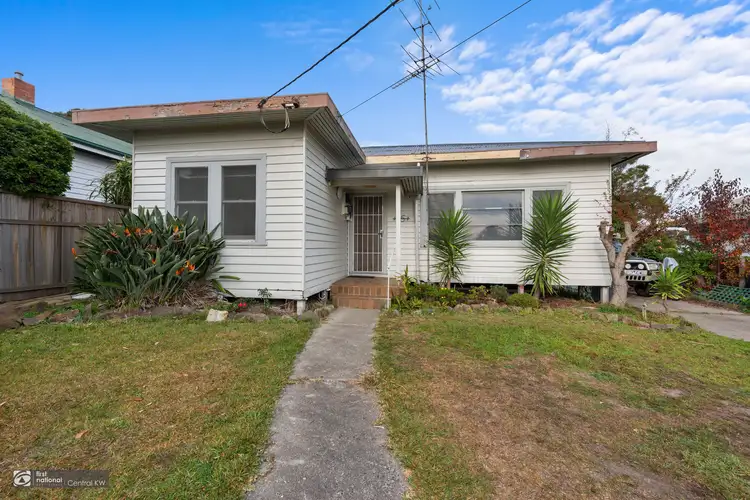 16 Botany Street, Morwell VIC 3840