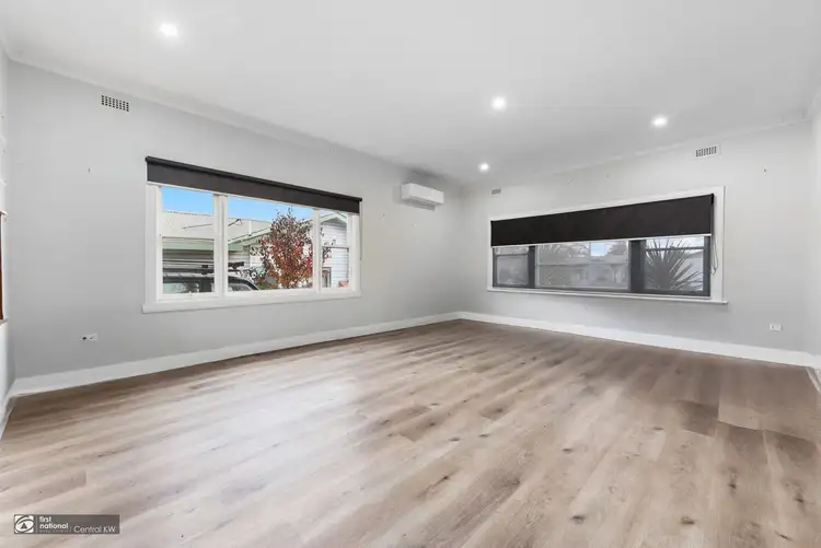 Second view of Homely house listing, 16 Botany Street, Morwell VIC 3840