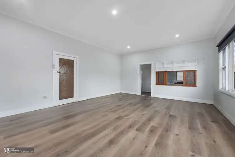 Third view of Homely house listing, 16 Botany Street, Morwell VIC 3840