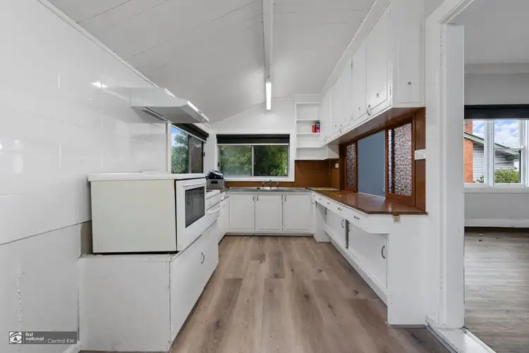 Fourth view of Homely house listing, 16 Botany Street, Morwell VIC 3840