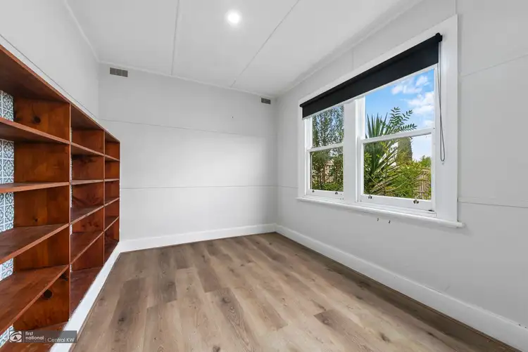 Fifth view of Homely house listing, 16 Botany Street, Morwell VIC 3840