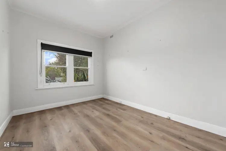Sixth view of Homely house listing, 16 Botany Street, Morwell VIC 3840
