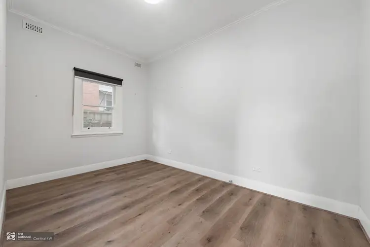 Seventh view of Homely house listing, 16 Botany Street, Morwell VIC 3840