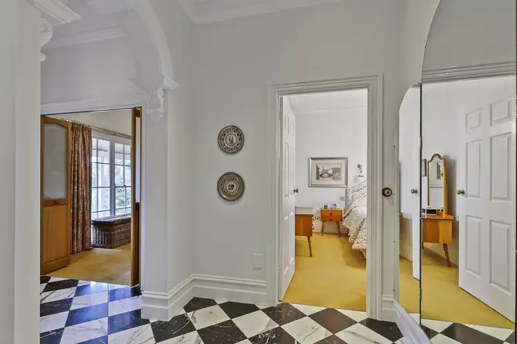 Fifth view of Homely house listing, 7 Grosvenor Place, Hamilton VIC 3300