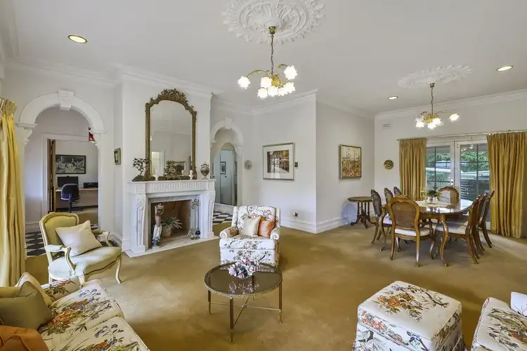 Sixth view of Homely house listing, 7 Grosvenor Place, Hamilton VIC 3300