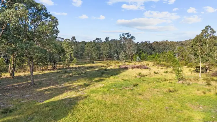 Second view of Homely land listing, 19 Boyce Lane, Briagolong VIC 3860