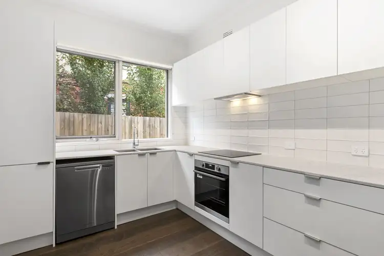 Main view of Homely apartment listing, 25 Lexton Grove, Prahran VIC 3181