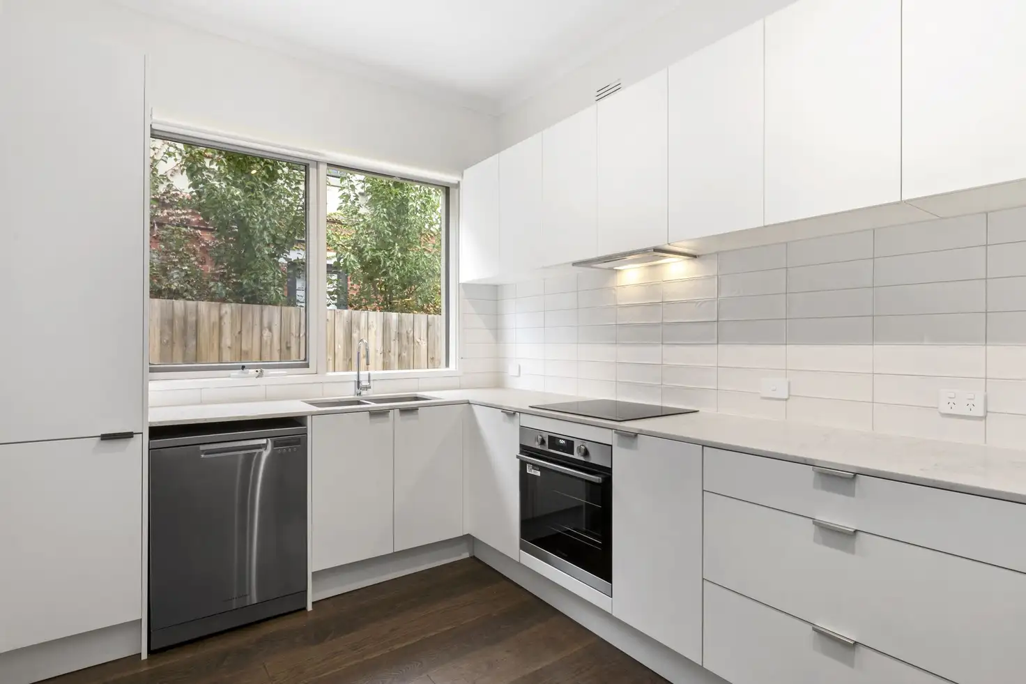 Main view of Homely apartment listing, 25 Lexton Grove, Prahran VIC 3181