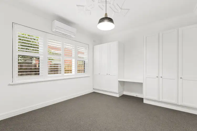 Third view of Homely apartment listing, 25 Lexton Grove, Prahran VIC 3181