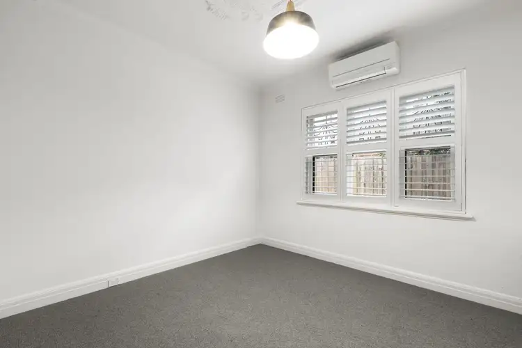 Fourth view of Homely apartment listing, 25 Lexton Grove, Prahran VIC 3181
