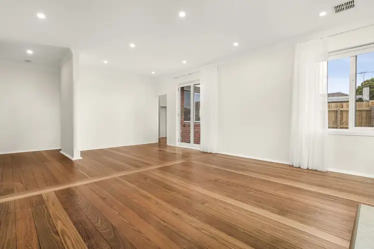 Fourth view of Homely house listing, 1/108 Jasper Road, Bentleigh VIC 3204
