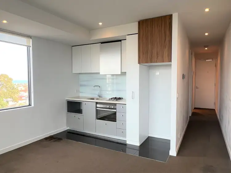 513/181 St Kilda Road, St Kilda VIC 3182
