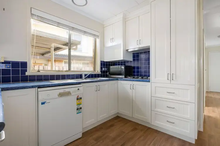 Second view of Homely house listing, 148 Marley Street, Sale VIC 3850