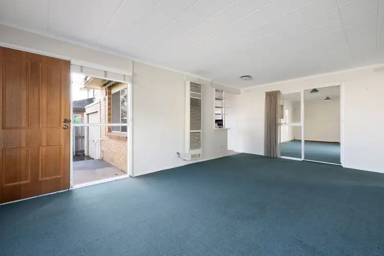 Third view of Homely house listing, 148 Marley Street, Sale VIC 3850