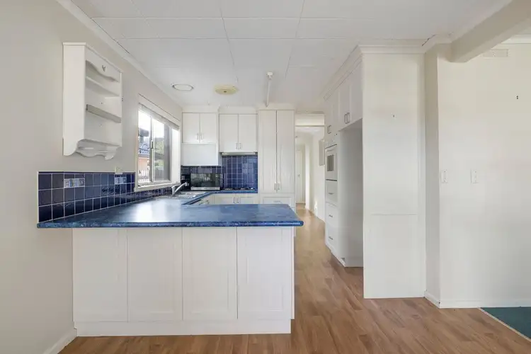 Fourth view of Homely house listing, 148 Marley Street, Sale VIC 3850