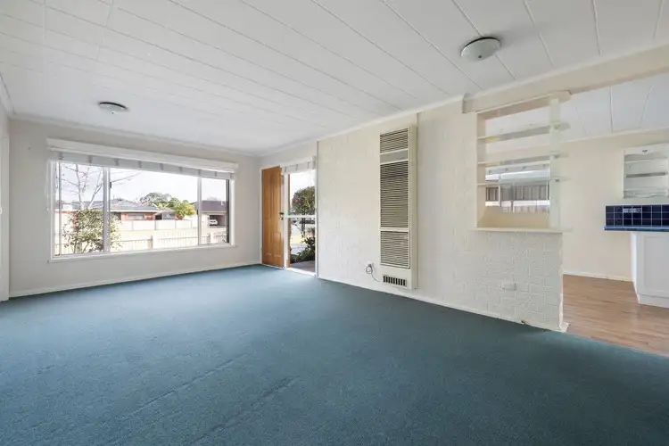 Sixth view of Homely house listing, 148 Marley Street, Sale VIC 3850