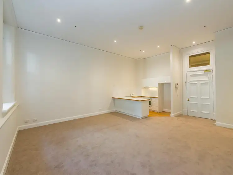 107/57 Spencer Street, Docklands VIC 3008