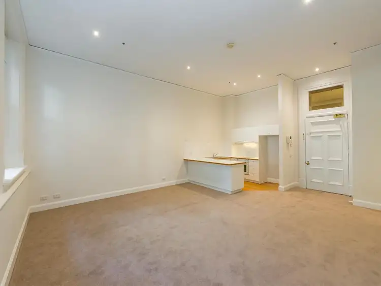 107/57 Spencer Street, Docklands VIC 3008