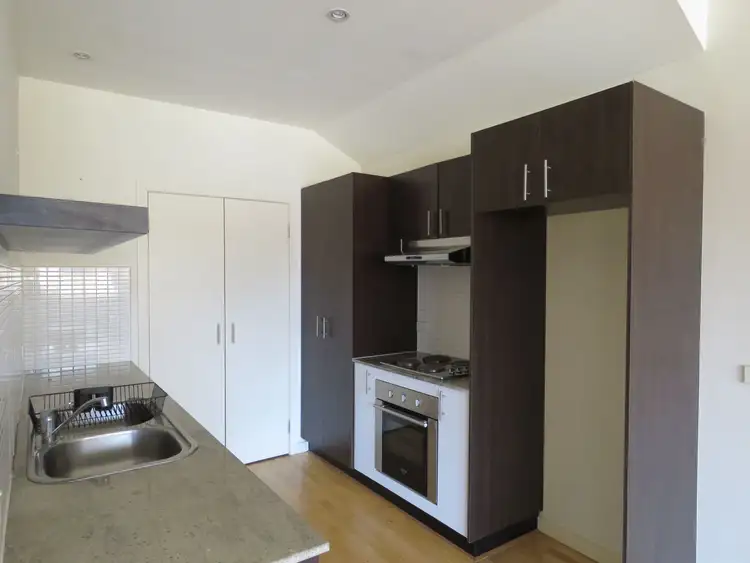 7/108 Hotham Street, St Kilda East VIC 3183