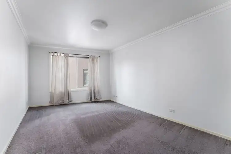 Fifth view of Homely apartment listing, 2/105 Orrong Crescent, Caulfield North VIC 3161