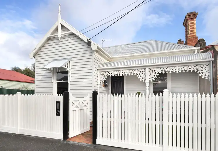 28 James Street, Golden Point VIC 3350