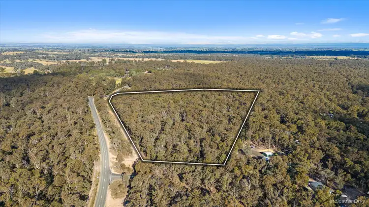 Fourth view of Homely rural property listing, 1 / TP743714 Weir Road, Glenmaggie VIC 3858