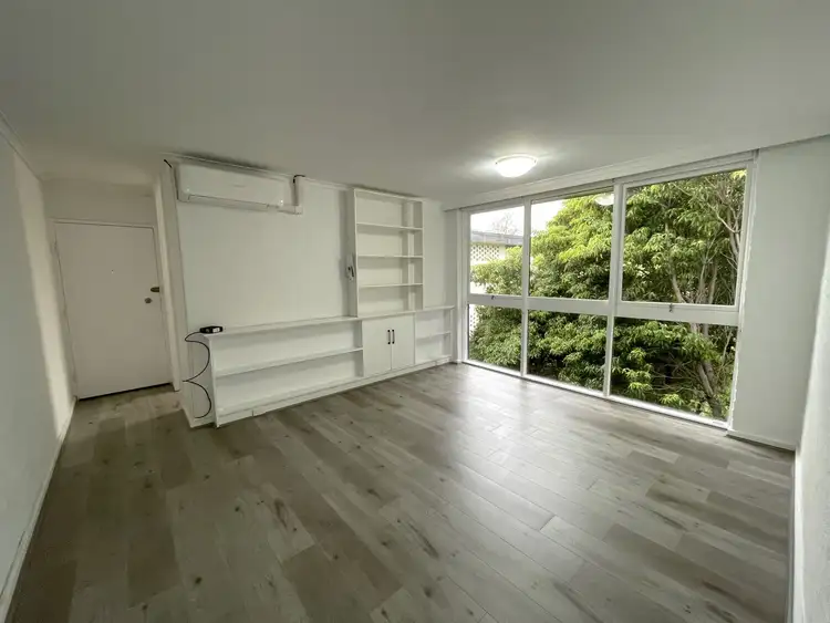 27/789 Malvern Road, Toorak VIC 3142