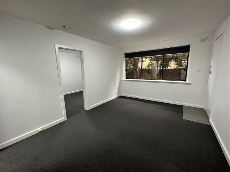 1/16 Marriott Street, St Kilda VIC 3182