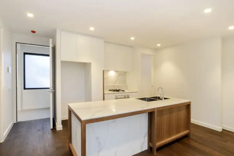 4/616 Malvern Road, Prahran VIC 3181