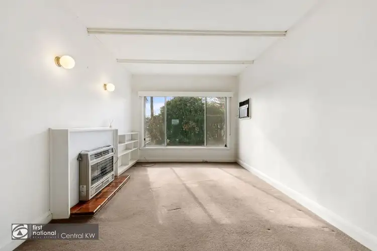 Third view of Homely house listing, 23 Langford Street, Morwell VIC 3840