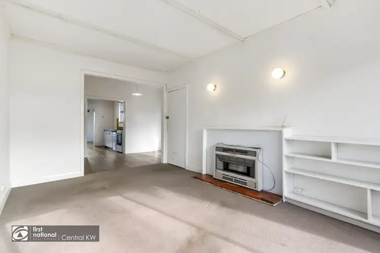 Fourth view of Homely house listing, 23 Langford Street, Morwell VIC 3840