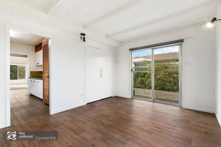 Fifth view of Homely house listing, 23 Langford Street, Morwell VIC 3840