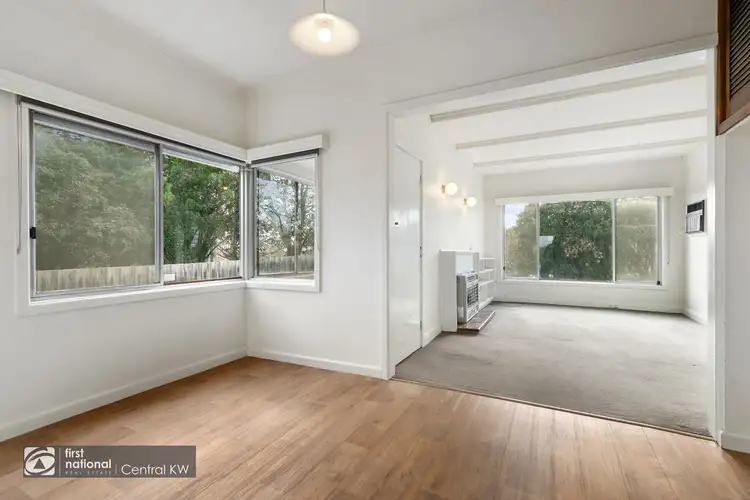 Sixth view of Homely house listing, 23 Langford Street, Morwell VIC 3840
