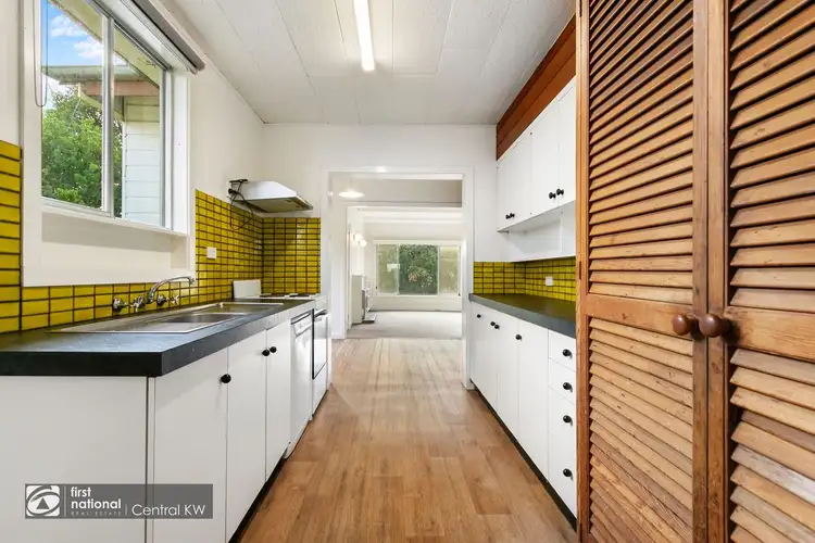 Seventh view of Homely house listing, 23 Langford Street, Morwell VIC 3840