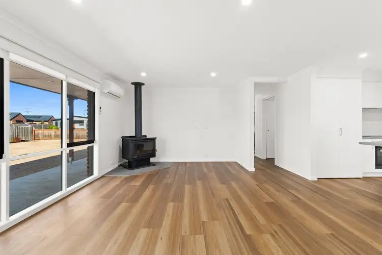 Third view of Homely house listing, 37 Blackburn Street, Stratford VIC 3862