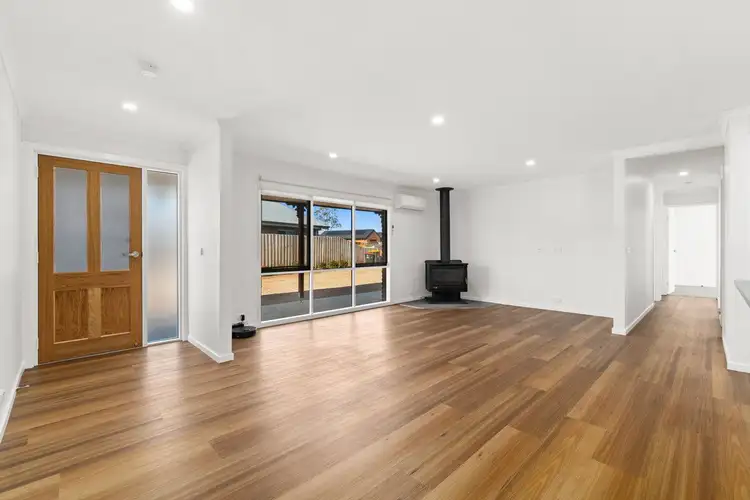 Fourth view of Homely house listing, 37 Blackburn Street, Stratford VIC 3862