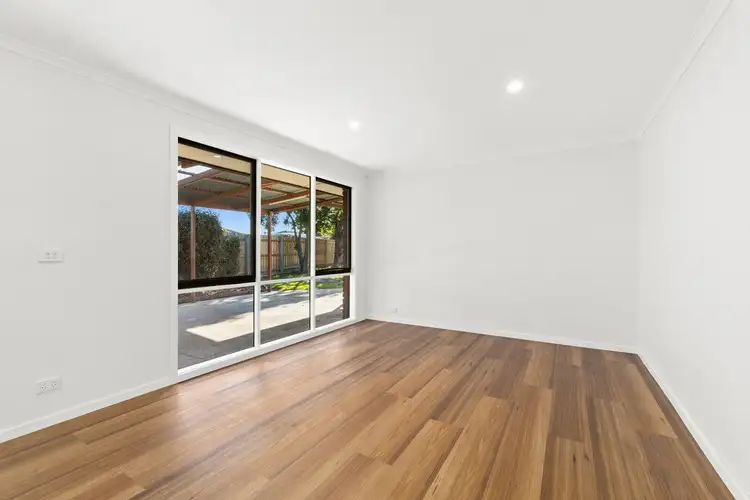 Sixth view of Homely house listing, 37 Blackburn Street, Stratford VIC 3862