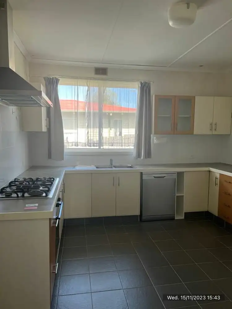 Third view of Homely house listing, 16 Tulloch Street, Morwell VIC 3840