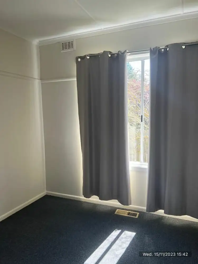 Fourth view of Homely house listing, 16 Tulloch Street, Morwell VIC 3840
