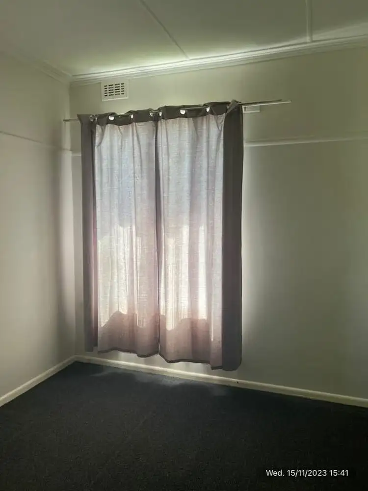 Fifth view of Homely house listing, 16 Tulloch Street, Morwell VIC 3840