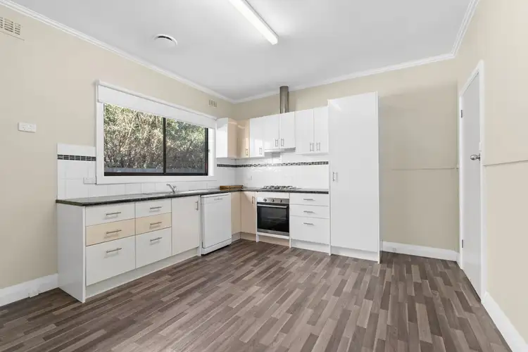 Third view of Homely house listing, 40 McMillan Street, Maffra VIC 3860