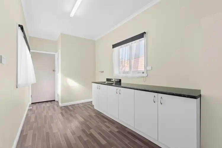 Fifth view of Homely house listing, 40 McMillan Street, Maffra VIC 3860