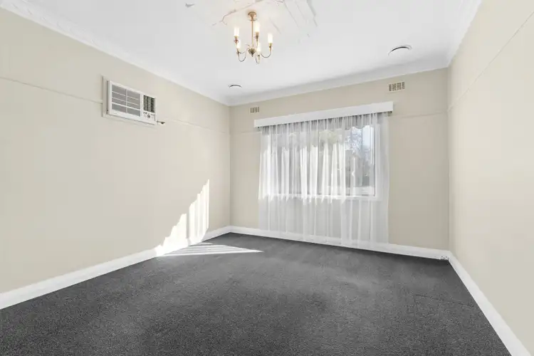 Sixth view of Homely house listing, 40 McMillan Street, Maffra VIC 3860