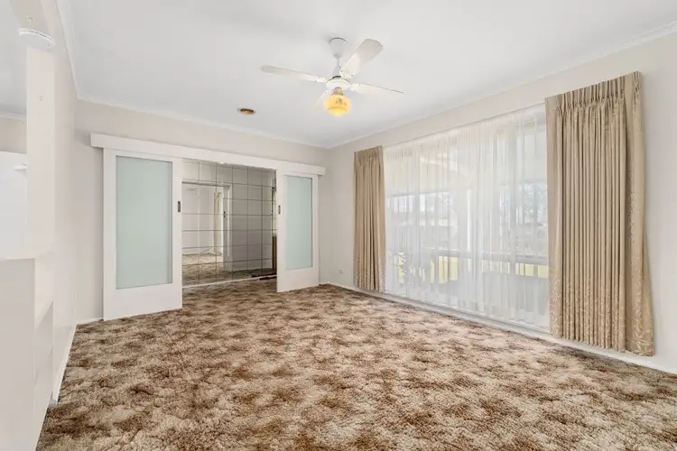 Fourth view of Homely house listing, 32 Sale Road, Maffra VIC 3860