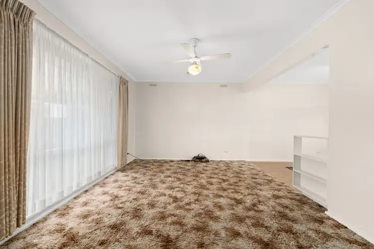 Fifth view of Homely house listing, 32 Sale Road, Maffra VIC 3860