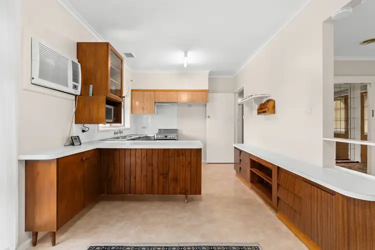 Sixth view of Homely house listing, 32 Sale Road, Maffra VIC 3860